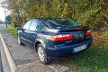 RENAULT Laguna II Berline (BG) 1.8 i 16V 120cv 