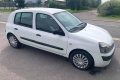 RENAULT CLIO II 2004
