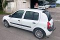 RENAULT CLIO II 2004