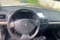 RENAULT CLIO II 2004